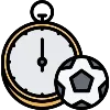 🕰️