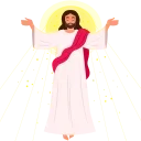 🙏