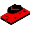 ♦️