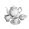 🗝️