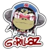 🦍
