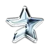 ⭐