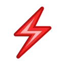 ⚡️