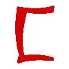 🟥