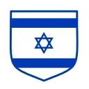 🇮🇱