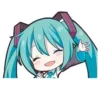 ➿
