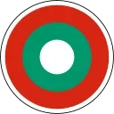 🇧🇬