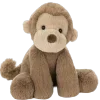🧸