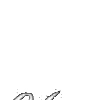 ⭐
