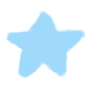 🌠