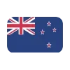🇳🇿