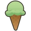 🍦