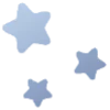⭐