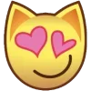 😍