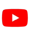 📼
