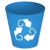 ♻️