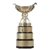 🏆
