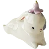 🐰