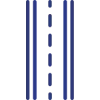🛣