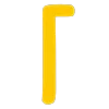 🔤