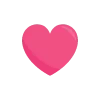 💕