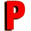 🔺