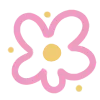 🌸