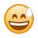 😅