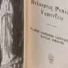 📖