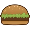 🍔