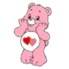 🧸