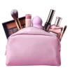 👛