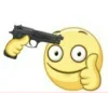 🔫