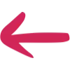 ⬅️