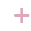 ➕