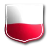 🇵🇱