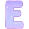 ✏️