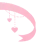 🎀