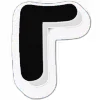 ⚪️