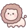 🦁