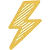 ⚡️