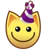 🥳