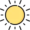 ☀️