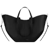 👜