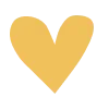 💛
