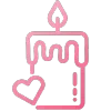 🕯