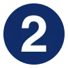 2️⃣