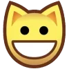 😁