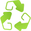 ♻️