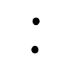 🔠